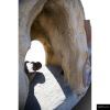 847_6_additional image.jpg image